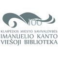 logo_kl4