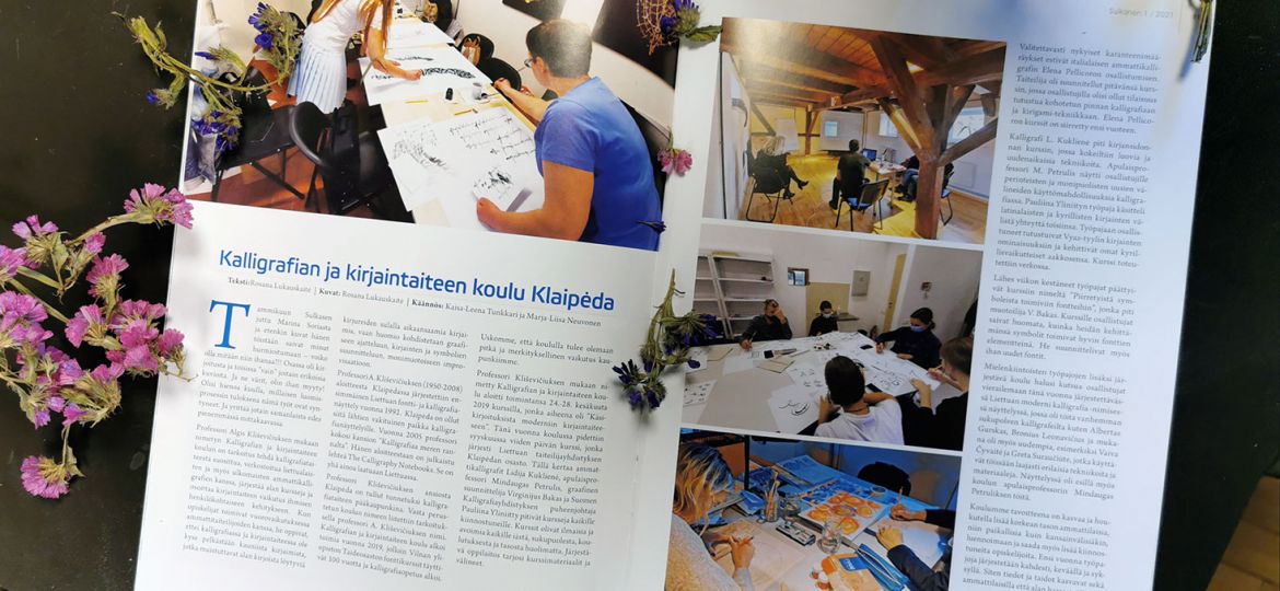 zurnalas_1