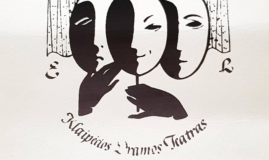 A.Kliševičiaus-ekslibris-apkirpta