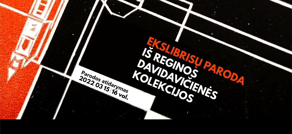 ŠIAULIŲ-plakatas